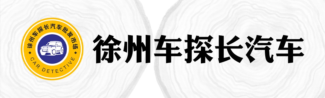 徐州车探长汽车科技有限公司